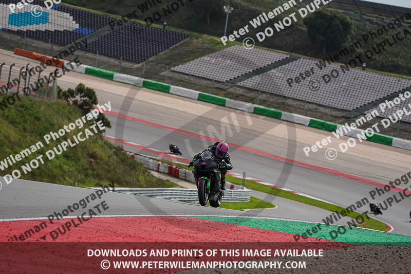 motorbikes;no limits;peter wileman photography;portimao;portugal;trackday digital images